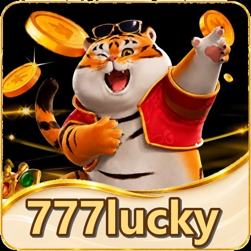 Ilustrasi langkah 3 - buka file APK