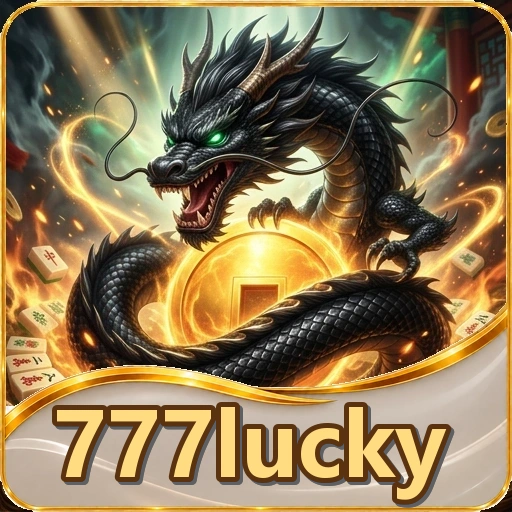 Ilustrasi siapkan HP sebelum unduh 777lucky