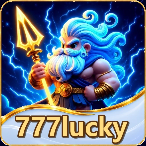 Ilustrasi unduh APK 777lucky dari tautan tercatat di situs ini