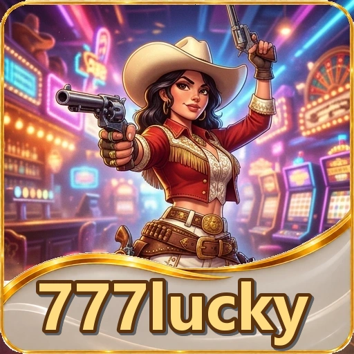 Ilustrasi cara memeriksa file APK 777lucky sebelum dipasang