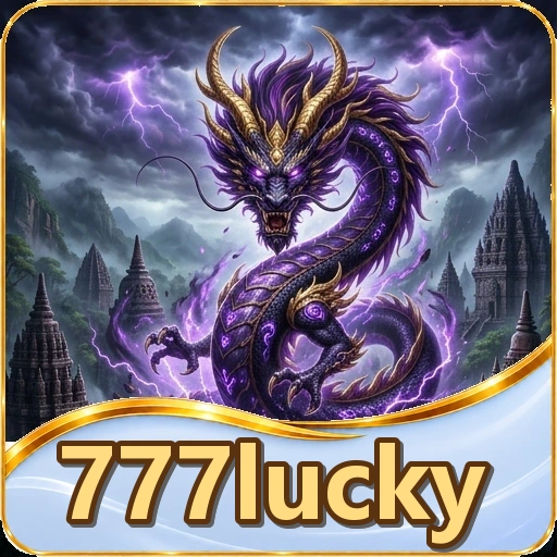 Ilustrasi cara install singkat 777lucky APK — izin sumber tidak dikenal