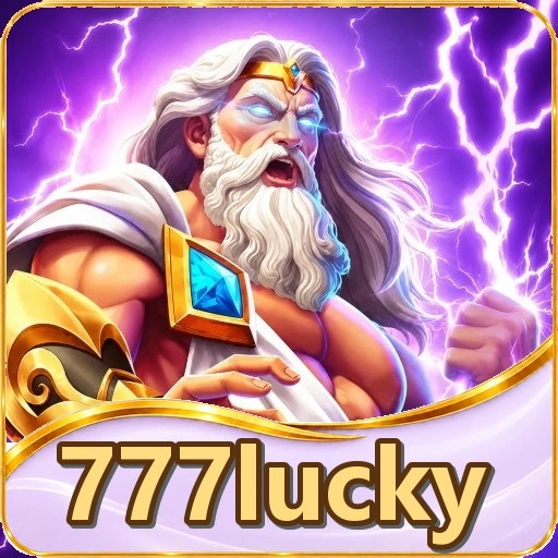 Ilustrasi FAQ singkat unduh dan pasang 777lucky APK