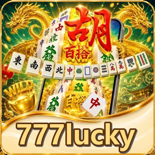 Ilustrasi FAQ keamanan dan kompatibilitas file APK 777lucky