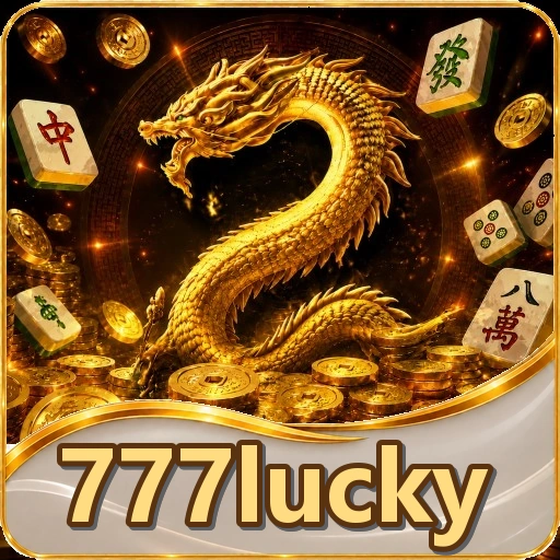 Ilustrasi FAQ unduh 777lucky APK — versi dan paket ARM