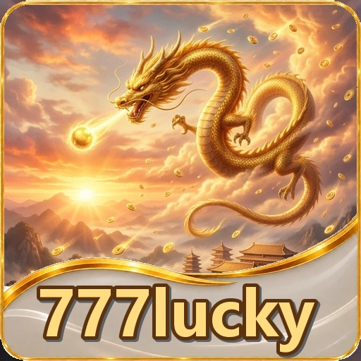 Ilustrasi risiko file APK 777lucky dari grup chat WhatsApp