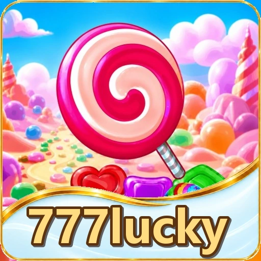 Ilustrasi cara install 777lucky APK per merek HP Samsung, Xiaomi, Oppo