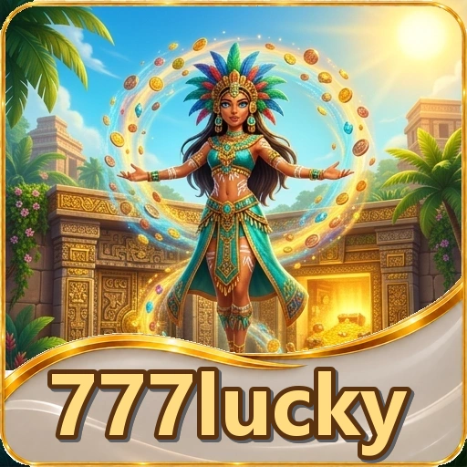 Ilustrasi langkah pasang 777lucky APK — izin sumber tidak dikenal