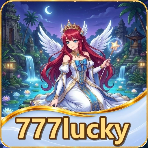Ilustrasi peringatan Google Play Protect saat pasang APK 777lucky