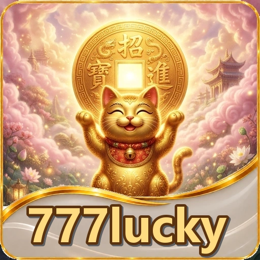 Ilustrasi tim redaksi panduan 777lucky APK
