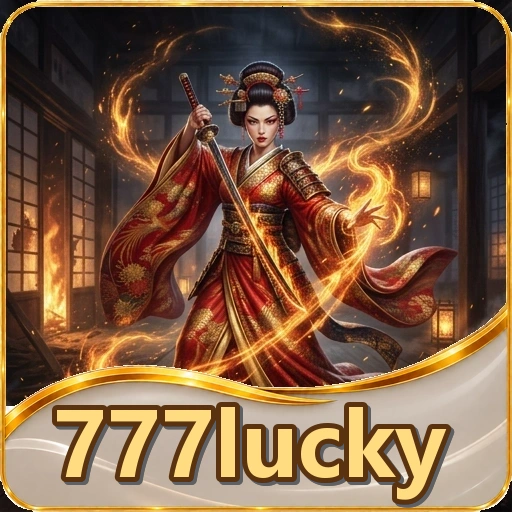 Ilustrasi riwayat pembaruan versi 777lucky APK
