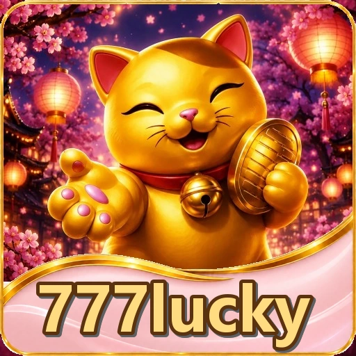 Ilustrasi langkah setelah unduh 777lucky APK — scan dan pasang