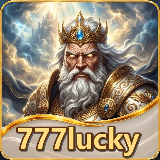 Ilustrasi standar editorial panduan 777lucky APK