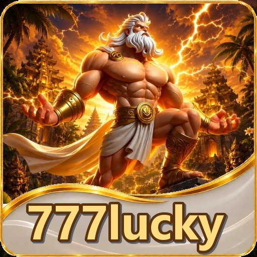 Ilustrasi struktur file APK 777lucky — isi paket Android