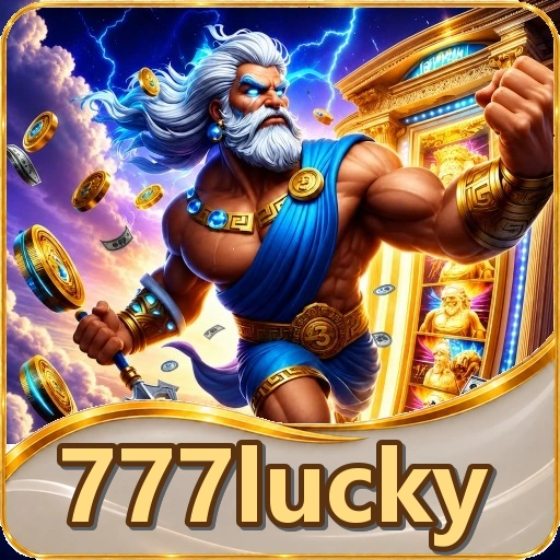 Ilustrasi tips memilih sumber APK 777lucky — scan file dan Play Protect
