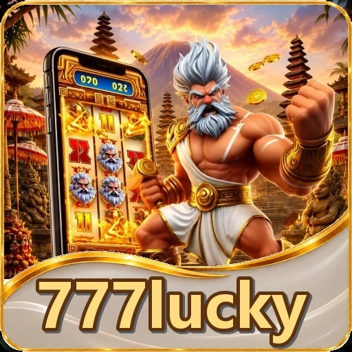 Ilustrasi tips membaca panduan dan ulasan 777lucky APK sebelum unduh