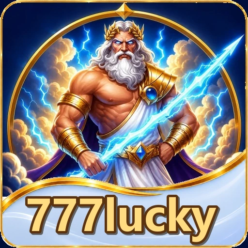Ilustrasi pengalaman pengguna saat pasang 777lucky APK di HP Android