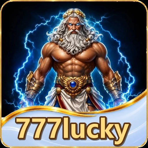 Ilustrasi update APK 777lucky tanpa menghapus aplikasi lama