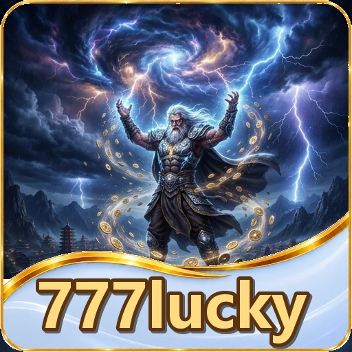 Ilustrasi update terbaru 777lucky APK v3.9.2