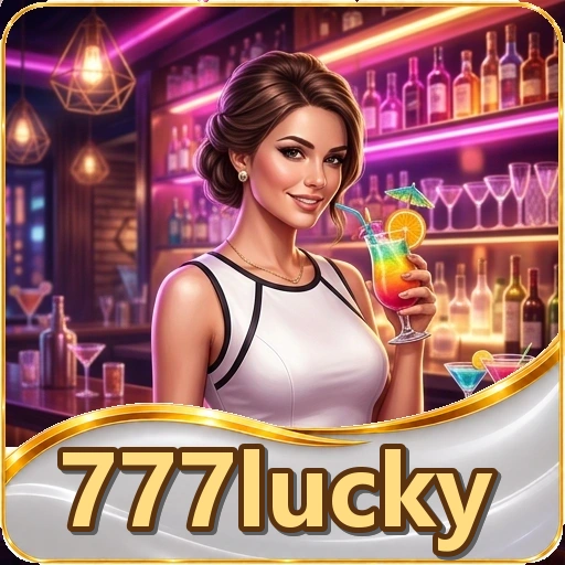 Ilustrasi verifikasi sumber unduh 777lucky APK