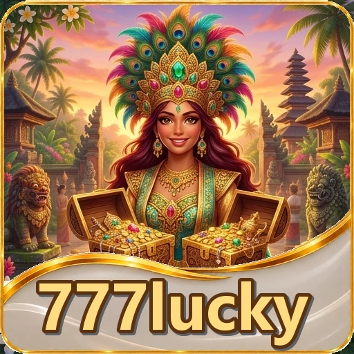 Ilustrasi panduan update versi 777lucky APK v3.9.2